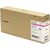 Canon PFI710 M 700 ml magenta original ink tank 2356C001
