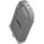 Canon PFI-3700 PGY - 700 ml - photo gray - original -  | 6453C001