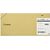 Canon PFI1700 MBK 700 ml matte black original ink 0774C001