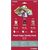 Canon VP-101 Photo Paper Kit 100 x 150 mm