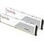 G.Skill Flare X5 96GB (2x48GB) DDR5-6000 CL30 White Kit