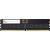 G.Skill T5 Neo RDIMM 128GB Kit, DDR5-6000, CL30-36-36-96, reg ECC