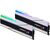 G.Skill Trident Z Neo F5-6000J3036G32GX2-TZ5NRW / PC / 64 GB / 2