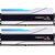 G.Skill Trident Z Neo F5-6000J3036G32GX2-TZ5NRW / PC / 64 GB / 2