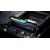 G.Skill RAM Gskill D5 6000 64GB C34 F56000J3444F64GX1TZ5NR