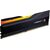 G.Skill RAM Gskill D5 6000 64GB C34 F56000J3444F64GX1TZ5RK