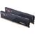 G.Skill Flare X5 - DDR5 - kit - 96 GB 2  | F5-5600J4040D48GX2-FX5