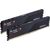 G.Skill Flare X5 - DDR5 - kit - 96 GB 2  | F5-5600J4040D48GX2-FX5