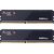 G.Skill Flare X5 - DDR5 - kit - 96 GB 2  | F5-5600J4040D48GX2-FX5