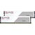 G.Skill DDR5 48GB PC 5200 CL36 G.Skill F55200J4040A24GX2RS5W