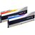 G.Skill Trident Z5 RGB DDR5 kit 32GB F56000J3040F16GX2-TZ5RS