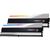 G.Skill Trident Z5 RGB DDR5 kit F5-6400J3239G16GX2-TZ5RS