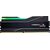 G.Skill CL40 24GX1TZ5NR 24 GB DDR5 F56000J4048F24GX1TZ5NR