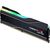 G.Skill CL40 24GX1TZ5NR 24 GB DDR5 F56000J4048F24GX1TZ5NR