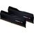 G.Skill Trident Z5 DDR5 kit 32 F5-6000J3636F16GX2-TZ5K
