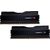 G.Skill Trident Z5 DDR5 kit 32 F5-6000J3636F16GX2-TZ5K