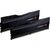 G.Skill Trident Z5 DDR5 kit 32 F5-6000J3636F16GX2-TZ5K
