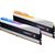 G.Skill Trident Z5 RGB DDR5 kit F5-6000J3636F16GX2-TZ5RS