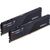 G.Skill Ripjaws S5 DDR5 kit 32 GB F56400J3239G16GX2-RS5K
