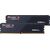 G.Skill Ripjaws S5 DDR5 kit 32 GB F56400J3239G16GX2-RS5K