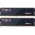 G.Skill Ripjaws S5 DDR5 kit 32 GB F56000J3238F16GX2-RS5K