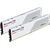 G.Skill Ripjaws S5 / DDR5 / kit / 32 GB: 2 x 16 GB / DIMM 288-pin / 6000 MHz