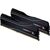 G.Skill Trident Z5 Neo DDR5 kit 32 GB: F56000J3038F16GX2-TZ5N