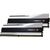 G.Skill Trident Z5 DDR5 kit 32GB F56000J3040F16GX2-TZ5S