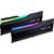 G.Skill Trident Z5 RGB DDR5 kit F5-6400J3239G16GX2-TZ5RK