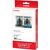 Canon KP-36IP Print Kit, Cyan, 36 Prints