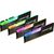 G.Skill TridentZ RGB Series AMD 32GB 4 x 8 GB 3200MHz