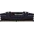 G.Skill Ripjaws V - DDR4 - module - 32 GB - D | F4-2666C19S-32GVK