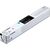 Canon CEXV 65 Cyan original toner 5762C001AA
