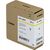 Canon PFI1300 Y 330 ml yellow original ink tank for 0814C001AA