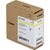 Canon PFI310 Y 330 ml yellow original ink tank 2362C001