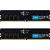 Crucial CT2K32G48C40U5 64GB DDR5-4800 Memory Kit