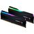 G.Skill Trident Z5 RGB DDR5 kit F5-5200J3636C16GX2-TZ5RK