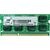G.Skill - DDR3L - module - 8 GB - SO-DIMM 204- | F3-1600C11S-8GSL