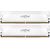 Crucial Pro OC DDR5 kit 32 GB: 2 x 16 GB DIMM CP2K16G64C32U5W