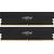 Crucial Pro - Overclocking Edition - DDR5 - kit | CP2K16G64C38U5B