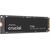 Crucial T710 / SSD / encrypted / 2 TB / internal | CT2000T710SSD8