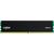 Crucial Pro 32GB DDR4-3200 UDIMM CL22 Desktop Memory