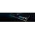 Crucial 16GB DDR5-5600 UDIMM CL46 Desktop Memory