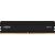 Crucial Pro 16GB DDR5-5600 UDIMM CL46 Desktop Memory