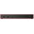 Lenovo ThinkPad USB4 Dock 5000 40BF0100EU Thunderbolt 4