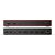 Lenovo ThinkPad USB4 Dock 5000 40BF0100EU Thunderbolt 4