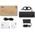 Lenovo ThinkPad USB4 Dock 5000 40BF0100EU Thunderbolt 4