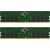 Kingston ValueRAM 64GB DDR5-5600 CL46 UDIMM Desktop