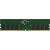 Kingston ValueRAM 64GB DDR5-5600 CL46 UDIMM Desktop