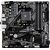 Gigabyte A520M DS3H WIFI6E AM4 Micro-ATX Motherboard